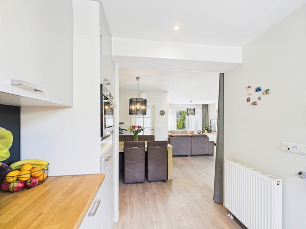 Medium property photo - Reaumurstraat 30, 4532 KK Terneuzen